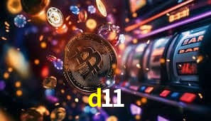 d11