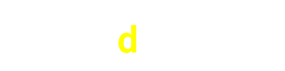 d11